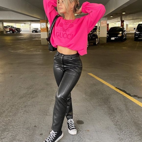 Melina Pants - Picture 3 of 4